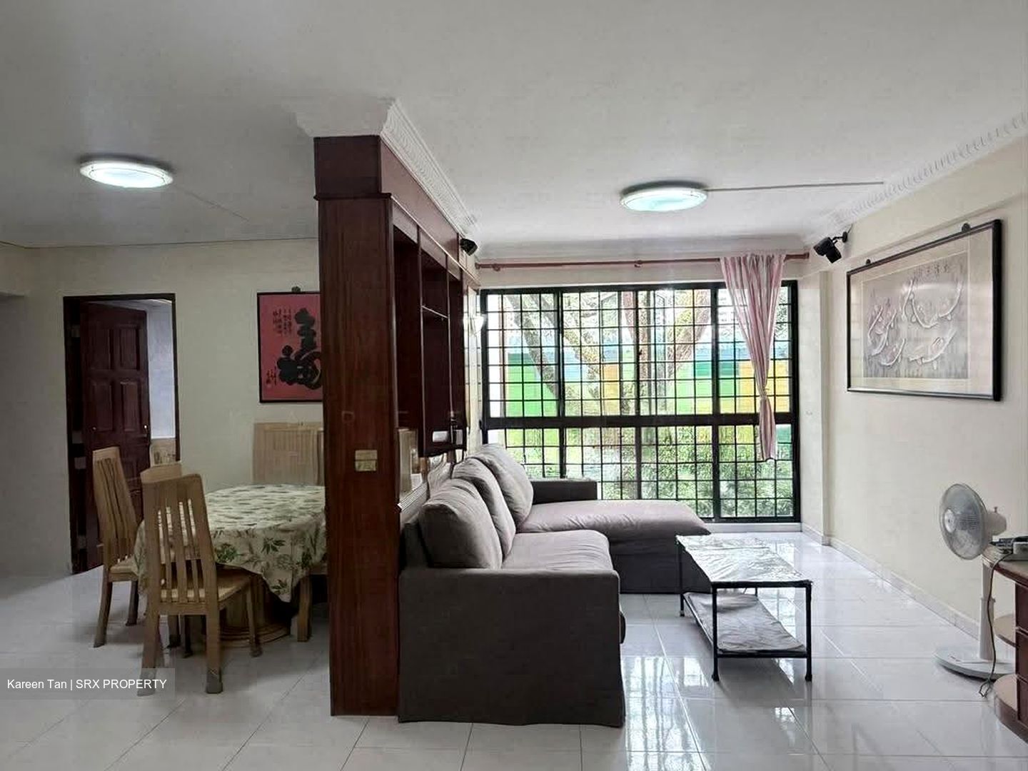 Blk 498J Tampines Street 45 (Tampines), HDB 4 Rooms #628902911
